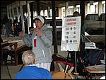 DSCN1348.JPG