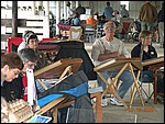 DSCN1349.JPG