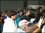 DSCN1350.JPG