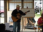 DSCN1351.JPG