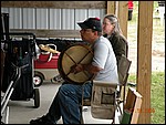 DSCN1352.JPG