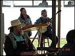 DSCN1353.JPG