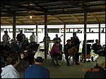 DSCN1354.JPG