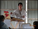 DSCN1356.JPG