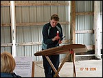 DSCN1357.JPG