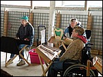 DSCN1358.JPG