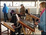 DSCN1359.JPG