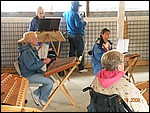 DSCN1360.JPG