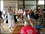 DSCN1361.JPG