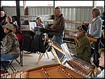 DSCN1362.JPG