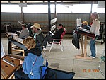 DSCN1364.JPG