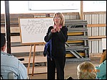 DSCN1365.JPG