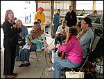 DSCN1366.JPG