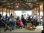 DSCN1367.JPG
