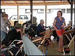 DSCN1368.JPG