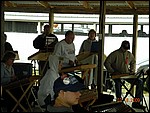 DSCN1370.JPG