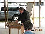 DSCN1371.JPG