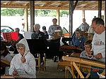 DSCN1372.JPG