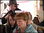DSCN1373.JPG