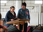 DSCN1374.JPG