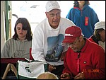 DSCN1375.JPG