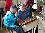 DSCN1376.JPG