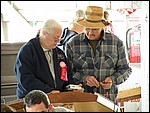 DSCN1378.JPG