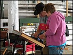 DSCN1379.JPG
