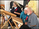 DSCN1380.JPG