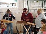 DSCN1381.JPG
