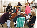 DSCN1382.JPG