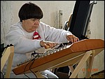 DSCN1383.JPG