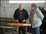DSCN1384.JPG