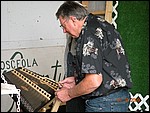 DSCN1385.JPG