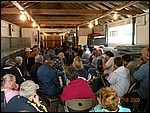 DSCN1386.JPG