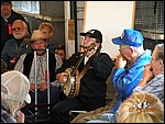 DSCN1387.JPG
