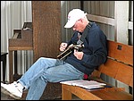 DSCN1388.JPG