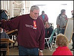 DSCN1389.JPG