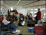 DSCN1390.JPG