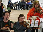 DSCN1391.JPG