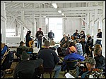 DSCN1393.JPG