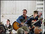 DSCN1394.JPG
