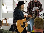 DSCN1395.JPG