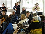 DSCN1396.JPG