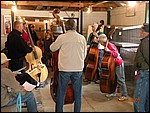 DSCN1399.JPG