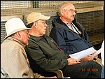 DSCN1400.JPG