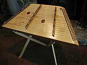 P9090024.JPG