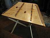 P9090025.JPG